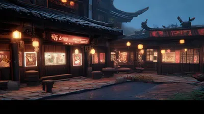 9月3日我的便利店兑换码限时领取，速来