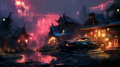 揭秘 2025年9月1日我的便利店隐藏兑换码